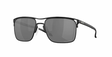 Oakley-Holbrook-TI-Satin-Black-Prizm-Black-Polarized