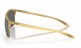 Oakley-Holbrook-TI-Satin-Gold-Prizm-Black-Polarized