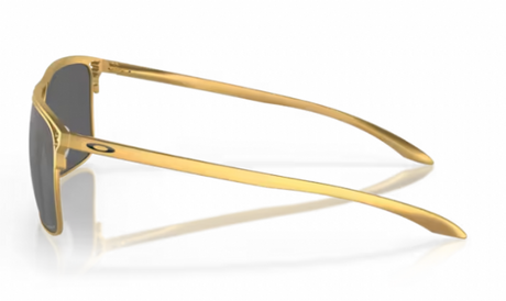 Oakley-Holbrook-TI-Satin-Gold-Prizm-Black-Polarized