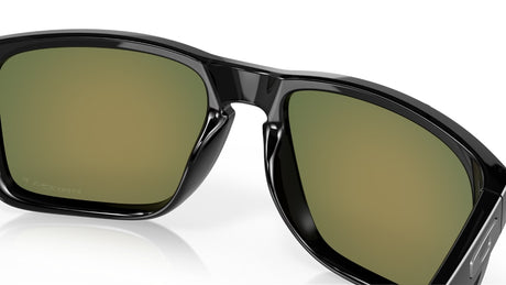 Oakley-Holbrook-XL-Black-Ink-Prizm-Ruby-Polarized