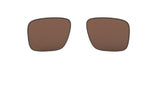 Oakley-Holbrook-XL-Lenses-Prizm-Deep-Water-Polarized