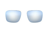 Oakley-Holbrook-XL-Lenses-Prizm-Deep-Water-Polarized