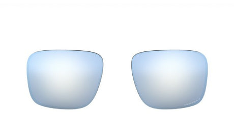 Oakley-Holbrook-XL-Lenses-Prizm-Deep-Water-Polarized