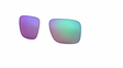 Oakley-Holbrook-XL-Lenses-Prizm-Golf