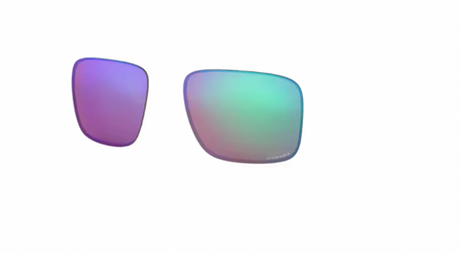 Oakley-Holbrook-XL-Lenses-Prizm-Golf