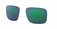 Oakley-Holbrook-XL-Lenses-Prizm-Jade-Polarized