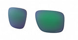 Oakley-Holbrook-XL-Lenses-Prizm-Jade-Polarized