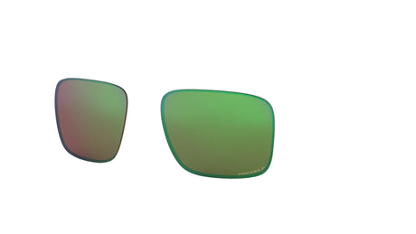 Oakley Holbrook XL Lenses Prizm Shallow Water Polarized