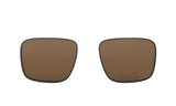 Oakley-Holbrook-XL-Lenses-Prizm-Tungsten-Polarized
