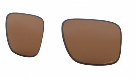 Oakley-Holbrook-XL-Lenses-Prizm-Tungsten-Polarized