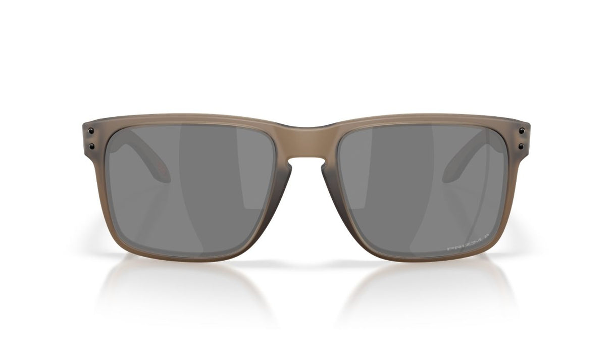 Oakley-Holbrook-XL-Matte-Brown-Smoke-Prizm-Black-Polarized