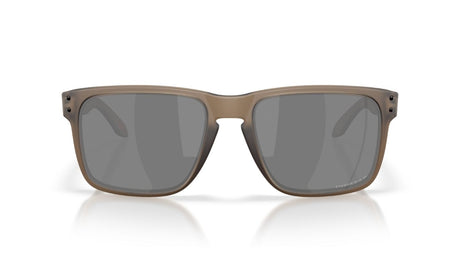 Oakley-Holbrook-XL-Matte-Brown-Smoke-Prizm-Black-Polarized