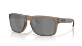 Oakley-Holbrook-XL-Matte-Brown-Smoke-Prizm-Black-Polarized