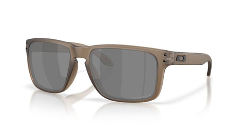 Oakley-Holbrook-XL-Matte-Brown-Smoke-Prizm-Black-Polarized