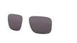 Oakley Holbrook XL Prizm Grey