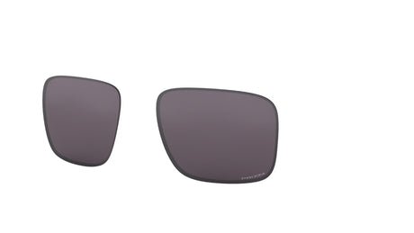Oakley Holbrook XL Prizm Grey