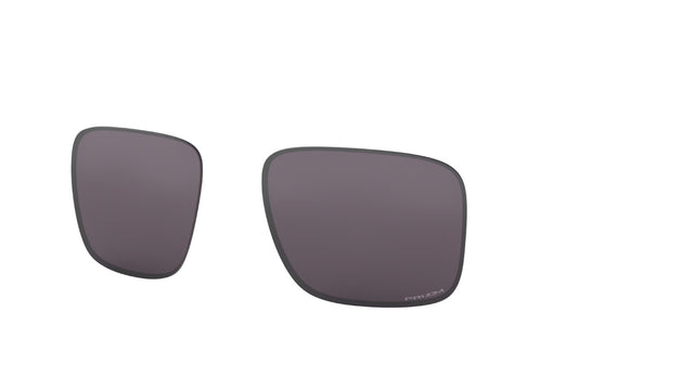 Oakley Holbrook XL Prizm Grey