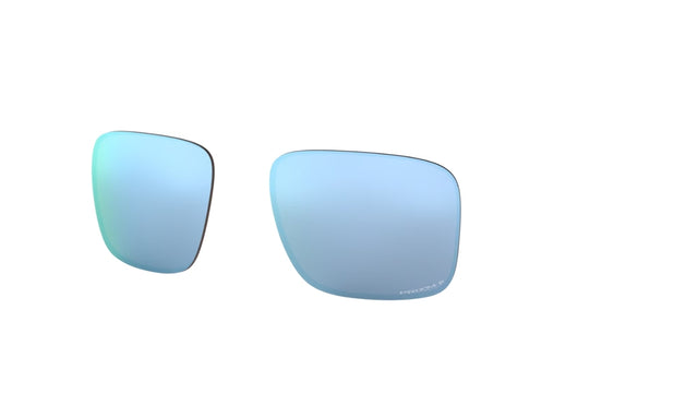 Oakley-Holbrook-XS-Lenzen-Prizm-Deep-H2O-Polarized