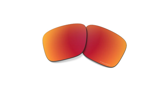 Oakley-Holbrook-XS-Lenzen-PrizmRuby