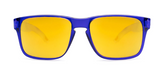 Oakley-Holbrook-XS-Translucent-Purple-24K