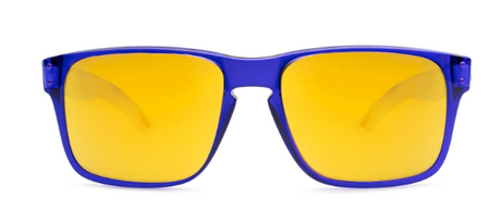 Oakley-Holbrook-XS-Translucent-Purple-24K