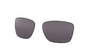 Oakley-Holbrook-XS-extra-small-Lenses-Prizm-Grey-Polarized