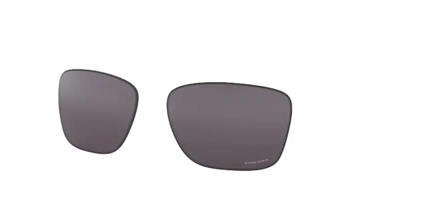 Oakley-Holbrook-XS-extra-small-Lenses-Prizm-Grey-Polarized