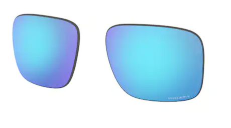 Oakley-Holbrook-XS-extra-small-Lenses-Prizm-Sapphire-Polarized