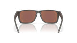 Oakley-Holbrook-XS-extra-small-Woodgrain-Prizm-Deep-Water-Polarized