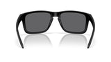 Oakley-Holbrook-XXL-Matte-Black-Prizm-Black-Polarized