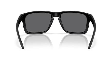 Oakley-Holbrook-XXL-Matte-Black-Prizm-Black-Polarized