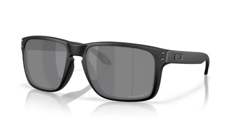 Oakley Holbrook XXL Matte Black/ Prizm Black Polarized