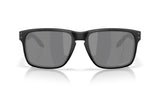 Oakley-Holbrook-XXL-Matte-Black-Prizm-Black-Polarized