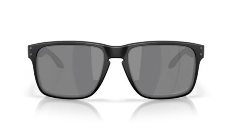 Oakley-Holbrook-XXL-Matte-Black-Prizm-Black-Polarized