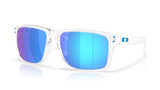 Oakley-Holbrook-XXL-Polished-Clear-Prizm-Sapphire-Polarized