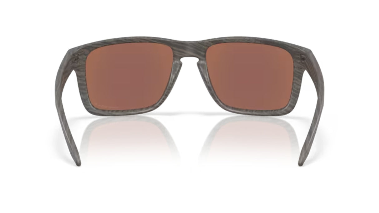 Oakley-Holbrook-XXL-Woodgrain-Prizm-Deep-H2O-Polarized