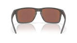 Oakley-Holbrook-XXL-Woodgrain-Prizm-Deep-H2O-Polarized