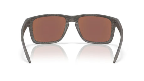 Oakley-Holbrook-XXL-Woodgrain-Prizm-Deep-H2O-Polarized