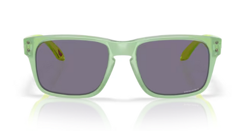 Oakley-Holbrook-XXS-Translucent-Jade-Prizm-Grey