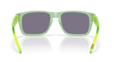 Oakley-Holbrook-XXS-Translucent-Jade-Prizm-Grey