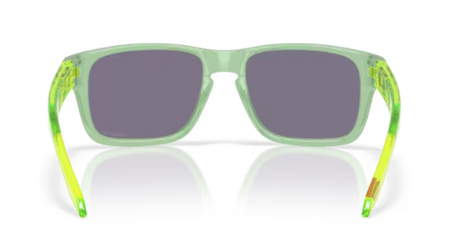 Oakley-Holbrook-XXS-Translucent-Jade-Prizm-Grey