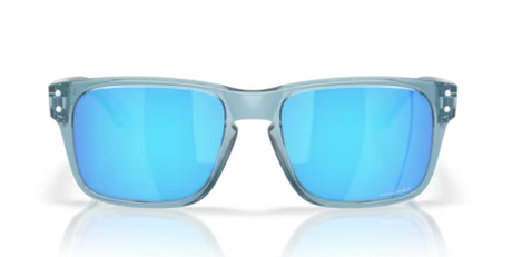 Oakley-Holbrook-XXS-Translucent-Stonewash-Prizm-Sapphire