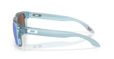 Oakley-Holbrook-XXS-Translucent-Stonewash-Prizm-Sapphire