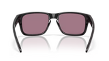 Oakley-Holbrook-XXS-extra-smal-Black-Ink-Prizm-Jade