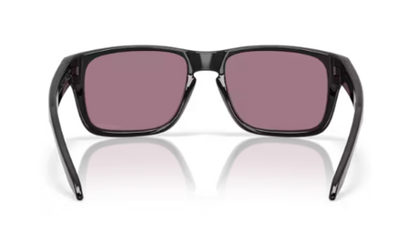 Oakley-Holbrook-XXS-extra-smal-Black-Ink-Prizm-Jade