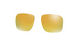 Oakley-Holbrook-lenzen-Prizm-24K-Polarized
