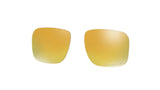 Oakley-Holbrook-lenzen-Prizm-24K-Polarized