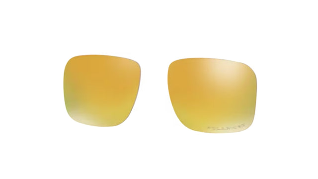 Oakley-Holbrook-lenzen-Prizm-24K-Polarized