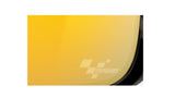 Oakley-Holbrook-lenzen-Prizm-24K-Polarized