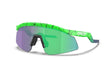 Oakley-Hydra-80s-Green-With-Black-Speed-Splat-Prizm-Jade